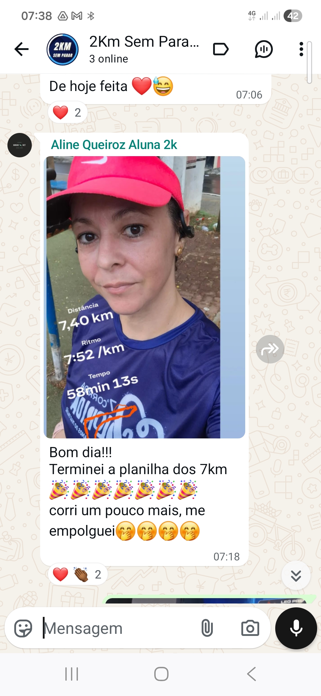 Screenshot_20260112_073802_WhatsAppBusiness