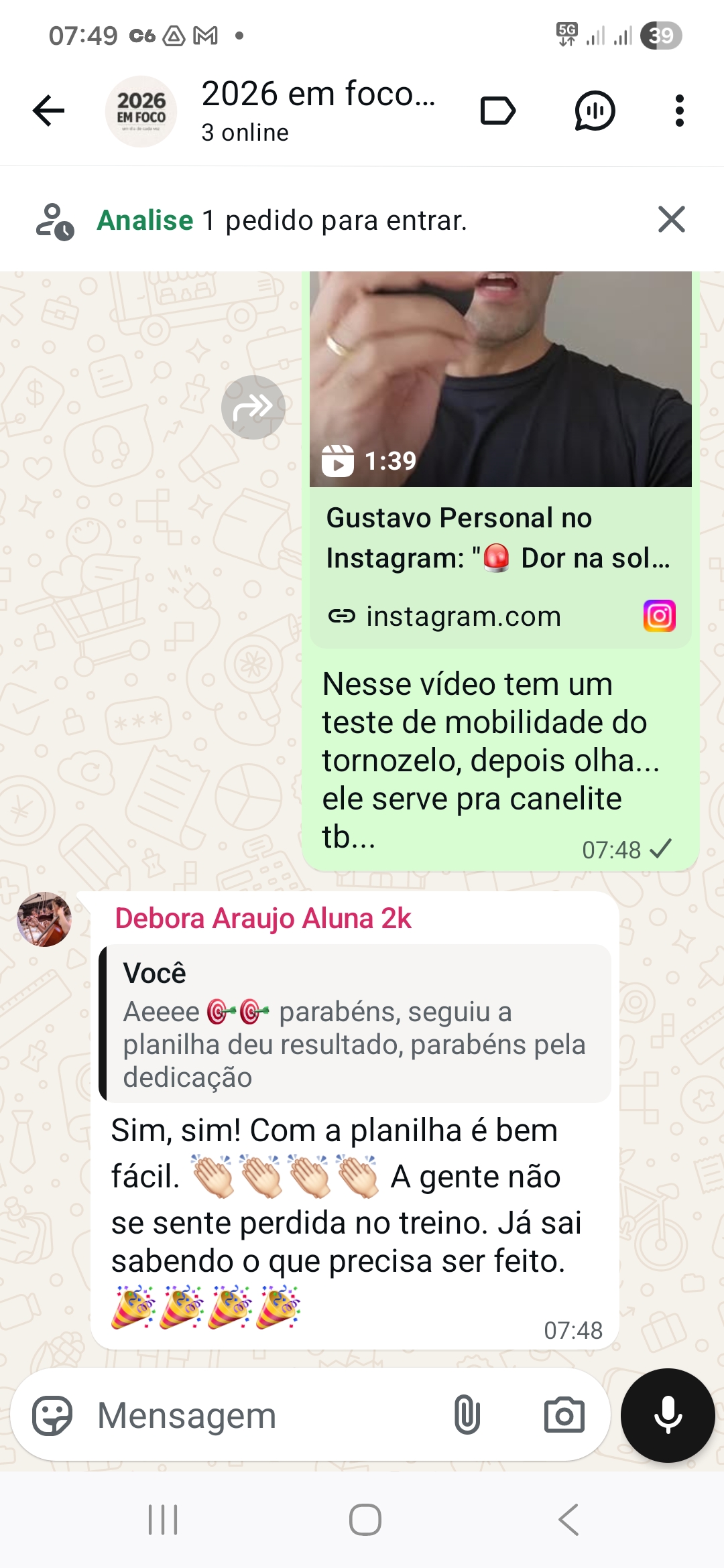 Screenshot_20260112_074928_WhatsAppBusiness