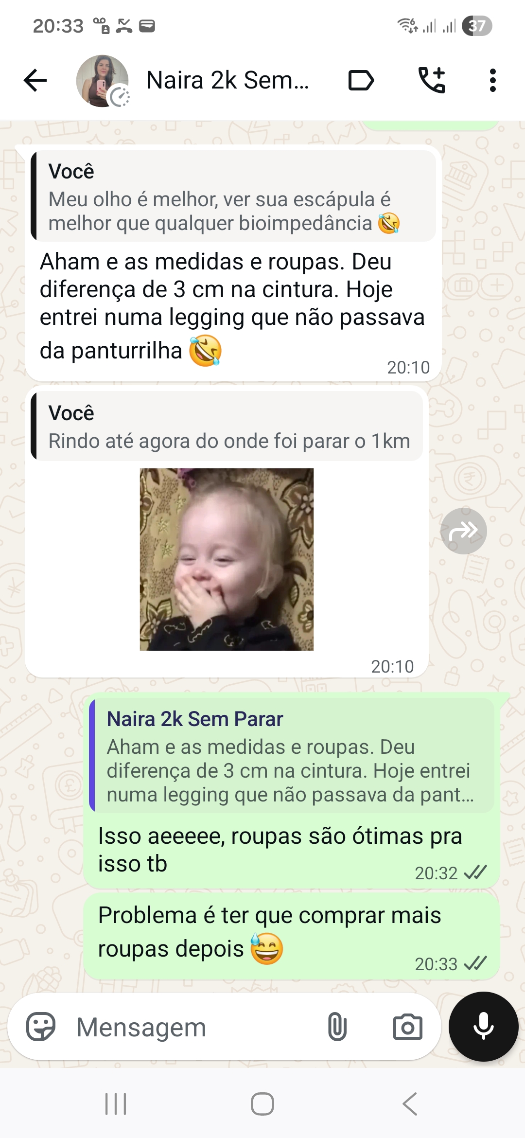 Screenshot_20260122_203323_WhatsAppBusiness