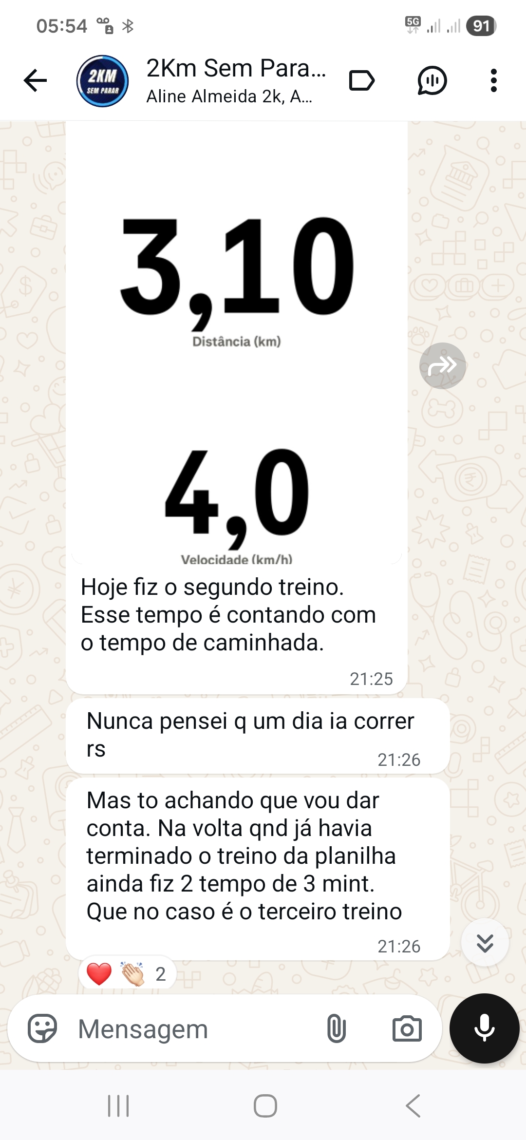 Screenshot_20260123_055422_WhatsAppBusiness